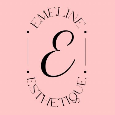 Emeline Esthétique